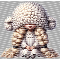 Cartoons and other-CO 3653